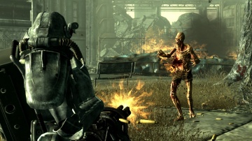 /products/Fallout 3 (GOTY)/screen2_large.jpg